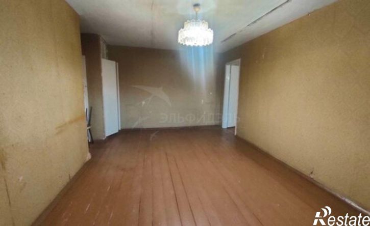 3-комн квартира Большая Московская улица, 53 к1,  д. 53 к1