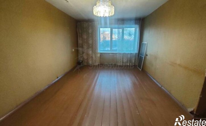 3-комн квартира Большая Московская улица, 53 к1,  д. 53 к1