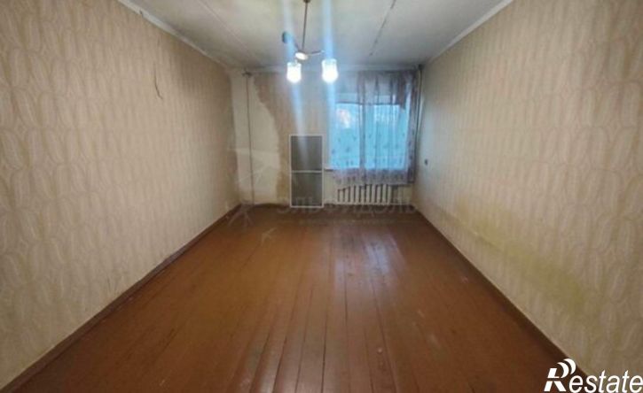 3-комн квартира Большая Московская улица, 53 к1,  д. 53 к1