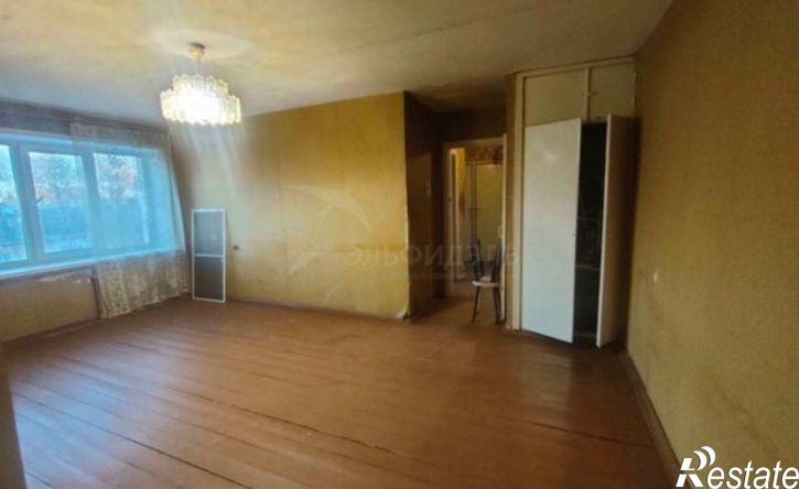 3-комн квартира Большая Московская улица, 53 к1,  д. 53 к1