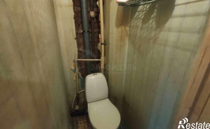 3-комн квартира Большая Московская улица, 53 к1,  д. 53 к1