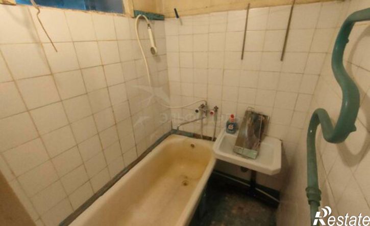 3-комн квартира Большая Московская улица, 53 к1,  д. 53 к1