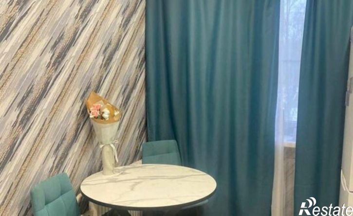 3-комн квартира ул Королёва, 11,  д. 11