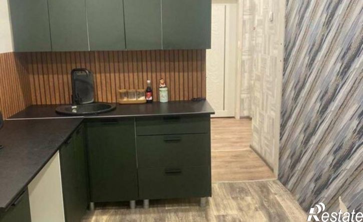 3-комн квартира ул Королёва, 11,  д. 11