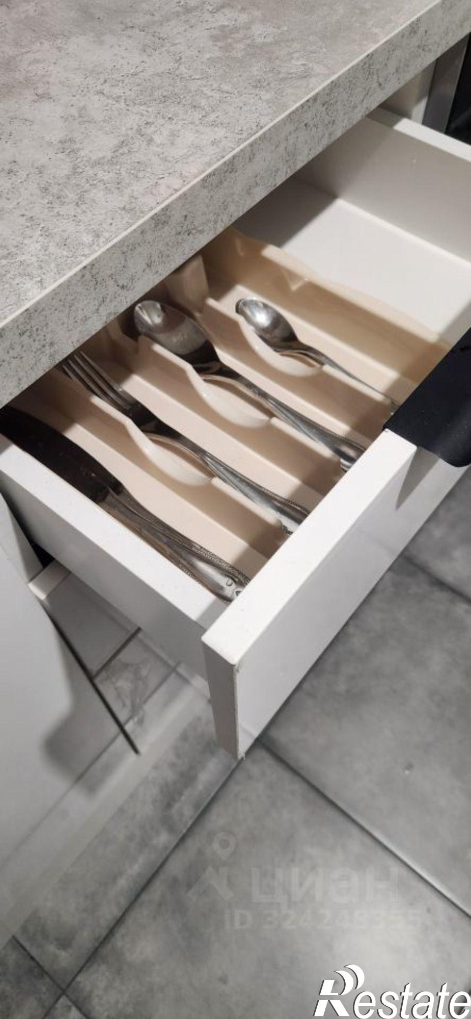 Сдать квартиру за 32 999 рублей на Луговая улица, 12 к2