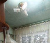 2-комн, 49кв м, этаж 4/5 Технический проезд, 4