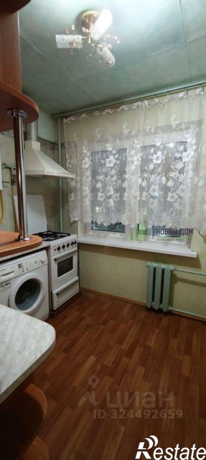 2-комн квартира Технический проезд, 4,  д. 4