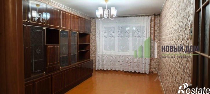 2-комн квартира Технический проезд, 4,  д. 4