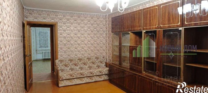 2-комн квартира Технический проезд, 4,  д. 4