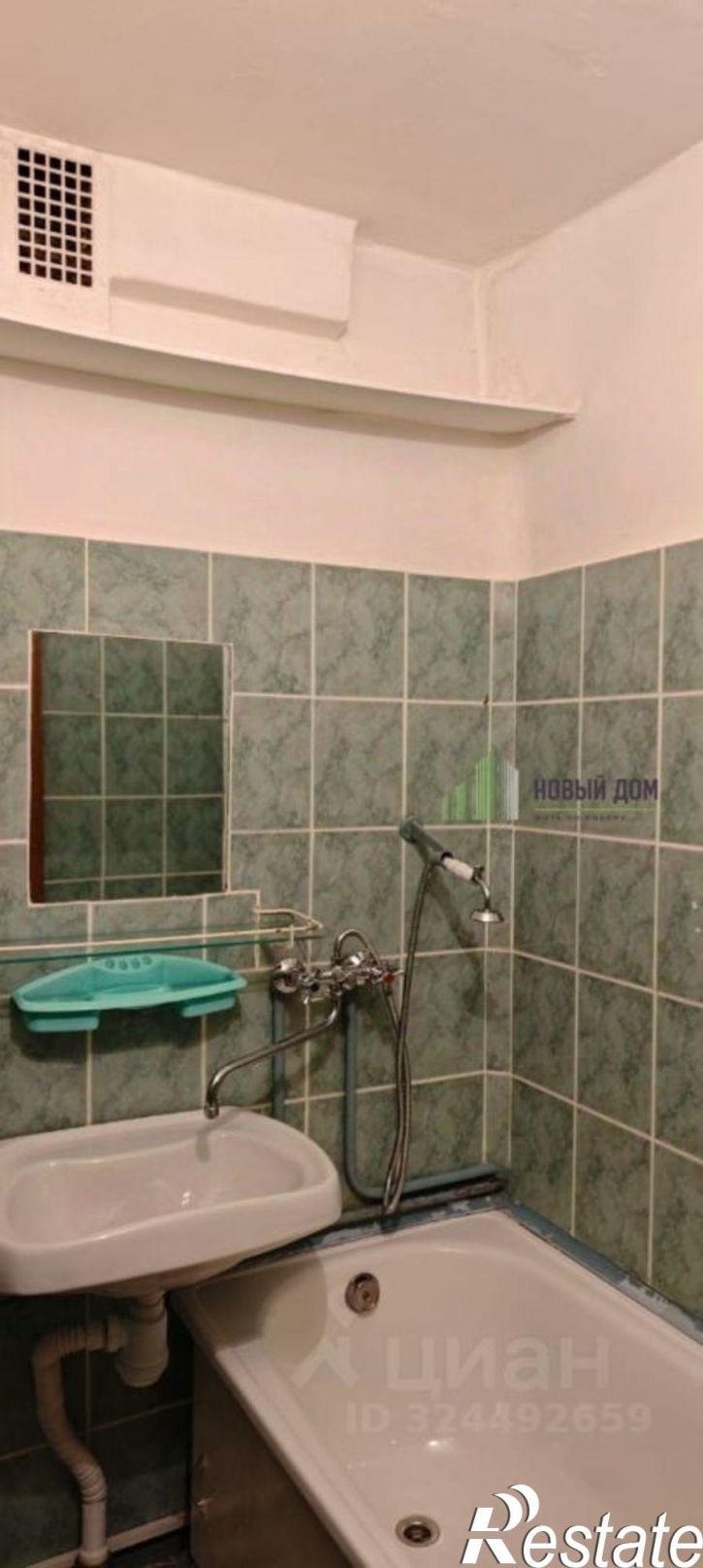 2-комн квартира Технический проезд, 4,  д. 4