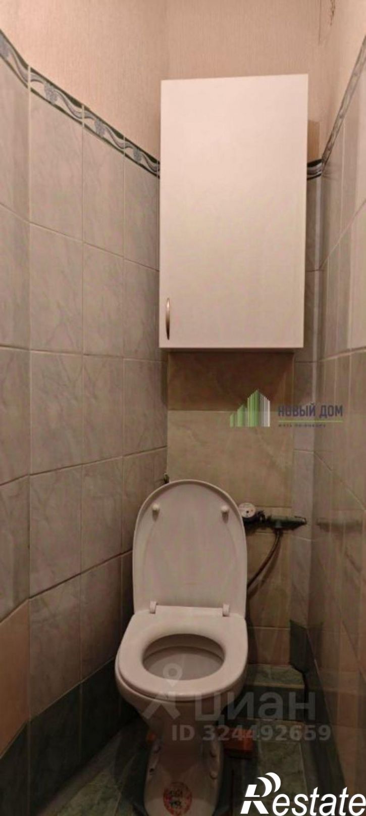 2-комн квартира Технический проезд, 4,  д. 4