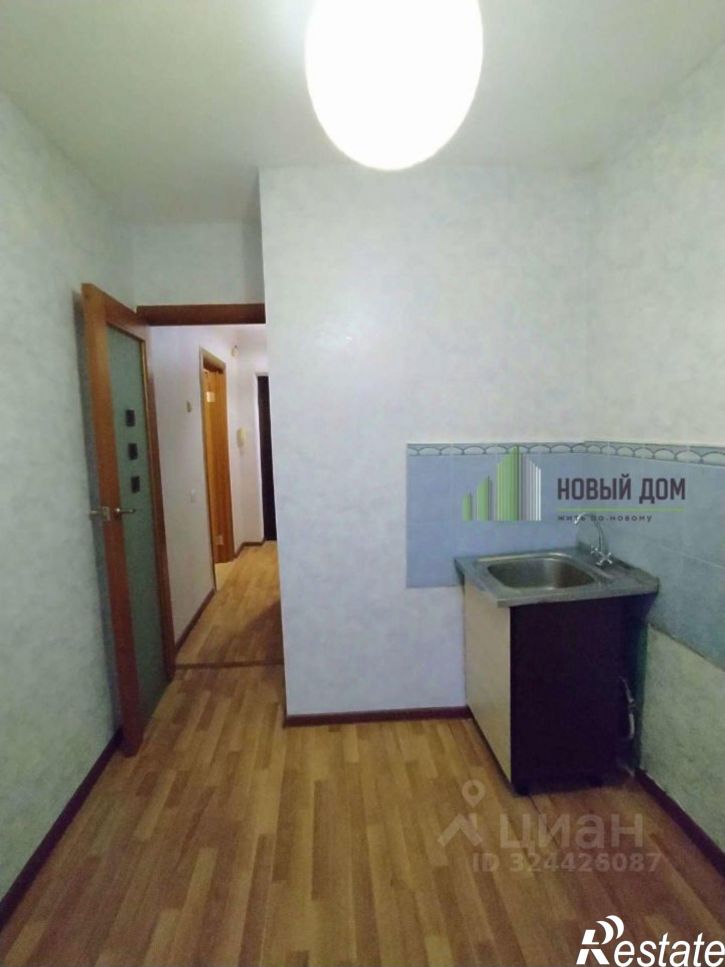 1-комн квартира пр-кт Александра Корсунова, 36 7,  д. 36 7,  к. 7