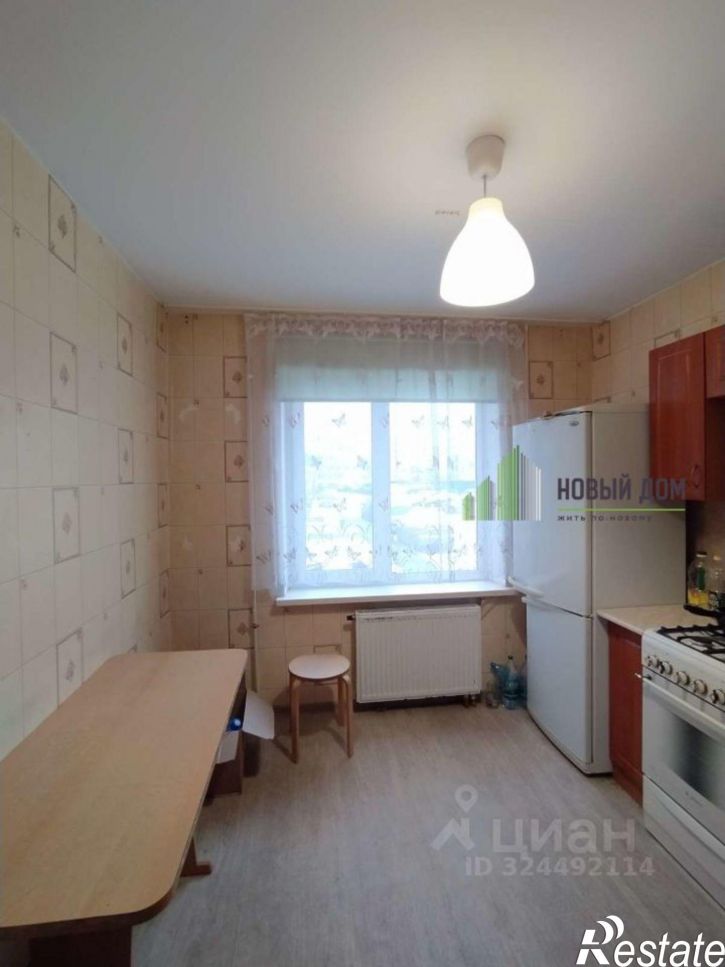 2-комн квартира ул Славянская, 20,  д. 20