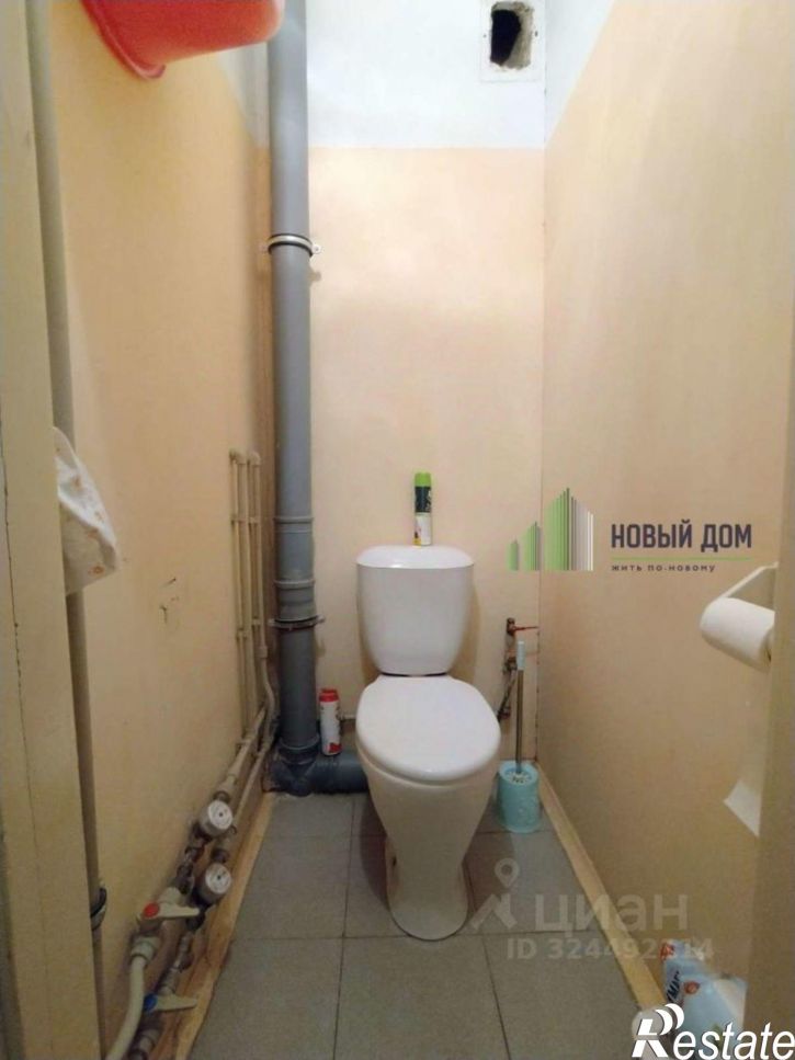 2-комн квартира ул Славянская, 20,  д. 20