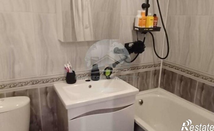 3-комн квартира пр-кт Мира, 40 1,  д. 40 1,  к. 1