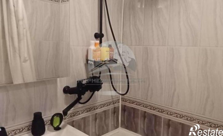 3-комн квартира пр-кт Мира, 40 1,  д. 40 1,  к. 1