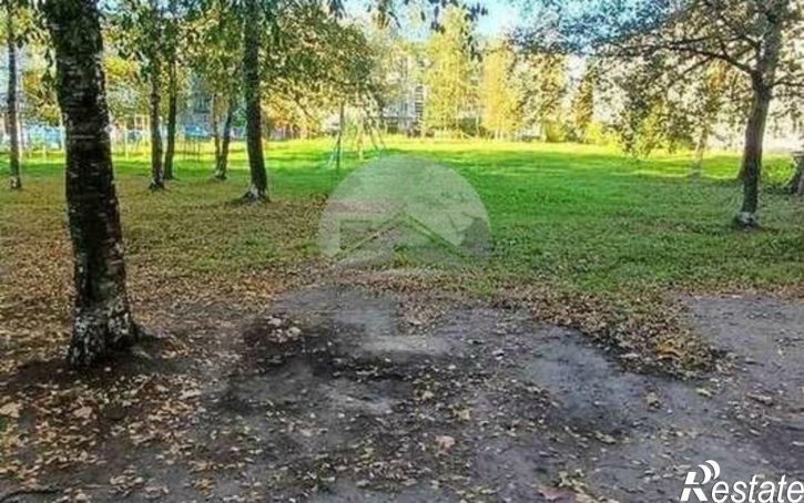 3-комн квартира пр-кт Мира, 40 1,  д. 40 1,  к. 1