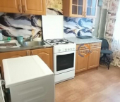 1-комн, 55кв м, этаж 9/10 ул Большая Санкт-Петербургская, 120 2