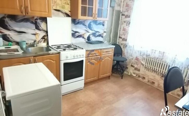 1-комн квартира ул Большая Санкт-Петербургская, 120 2,  д. 120 2,  к. 2