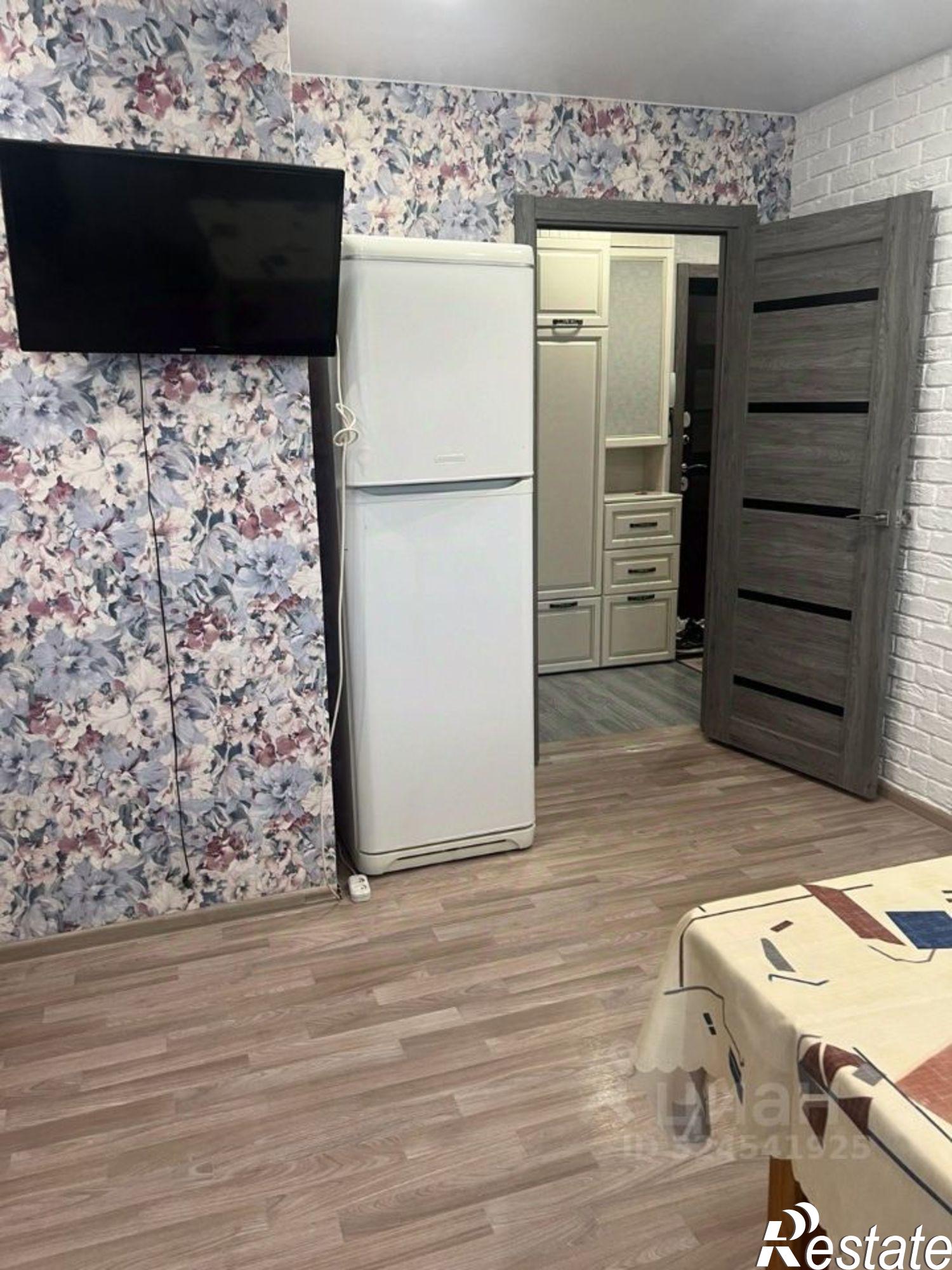 Сдать квартиру за 40 000 рублей на Речная улица, 35 к1