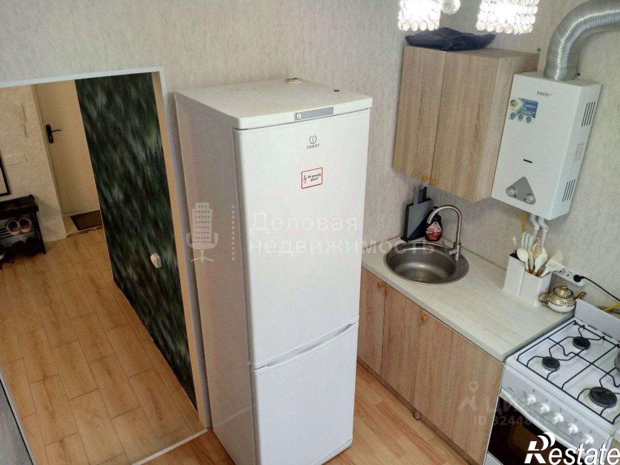 Сдать квартиру за 25 000 рублей на Волховский