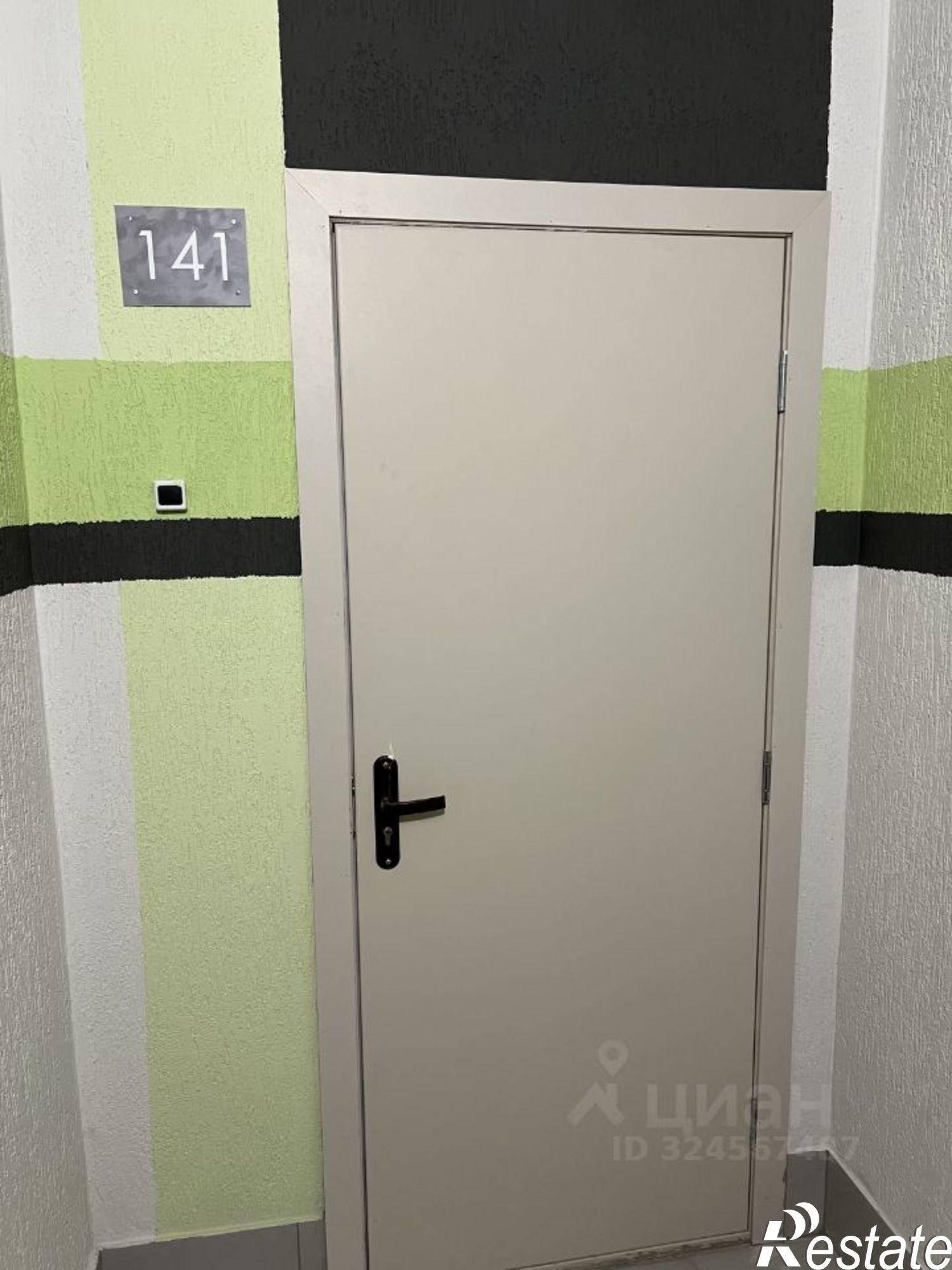 Сдать квартиру за 10 000 рублей на Державинский район