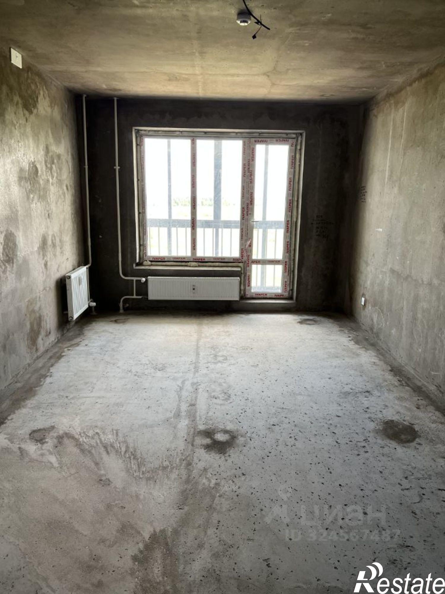 Сдать квартиру за 10 000 рублей на Державинский район