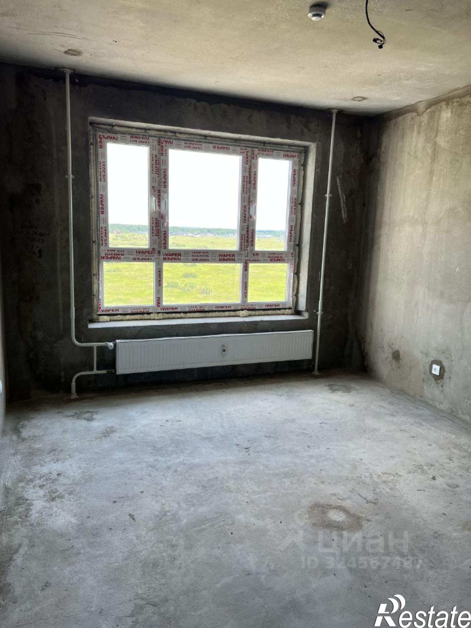 Сдать квартиру за 10 000 рублей на Державинский район