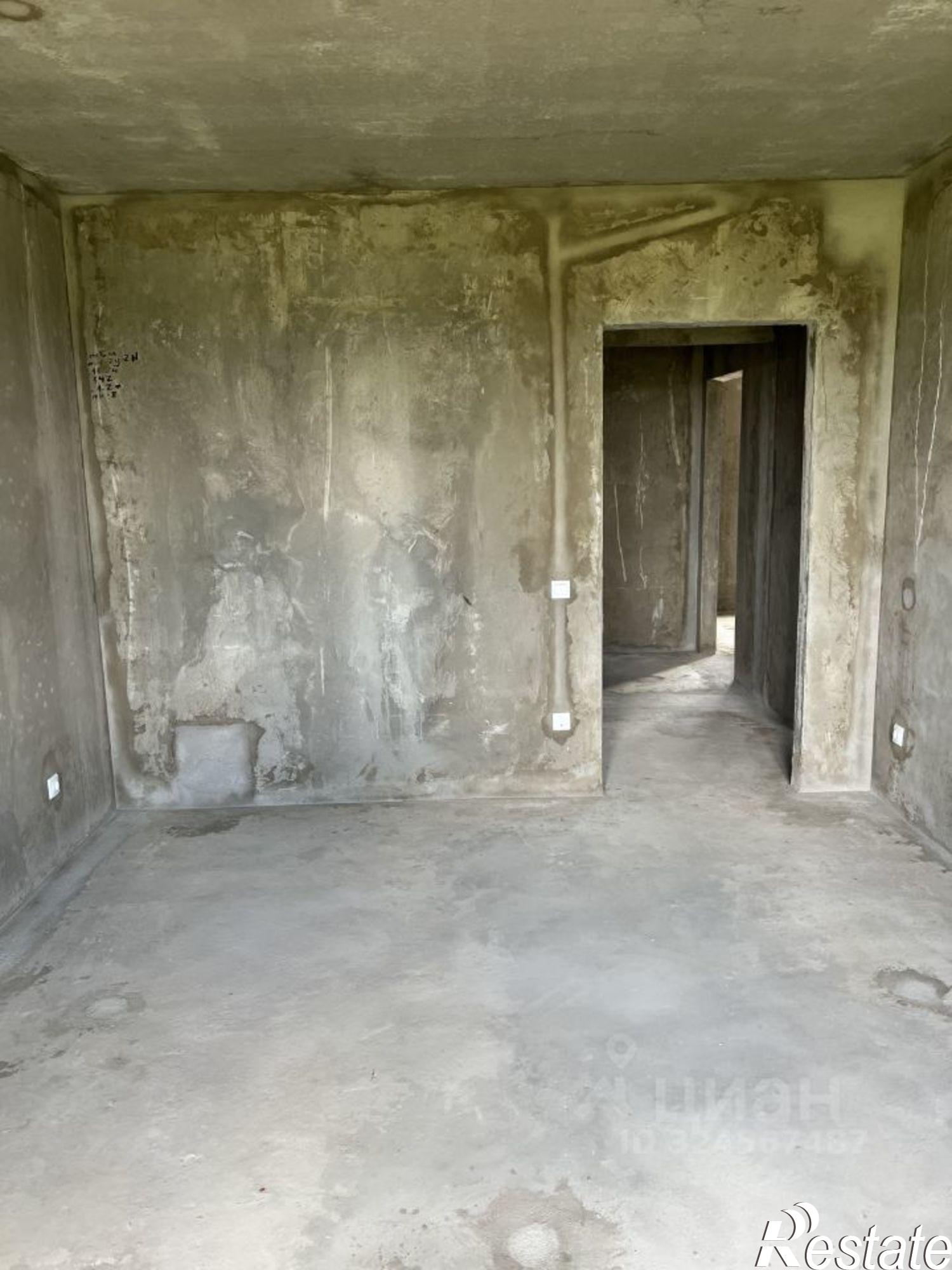 Сдать квартиру за 10 000 рублей на Державинский район