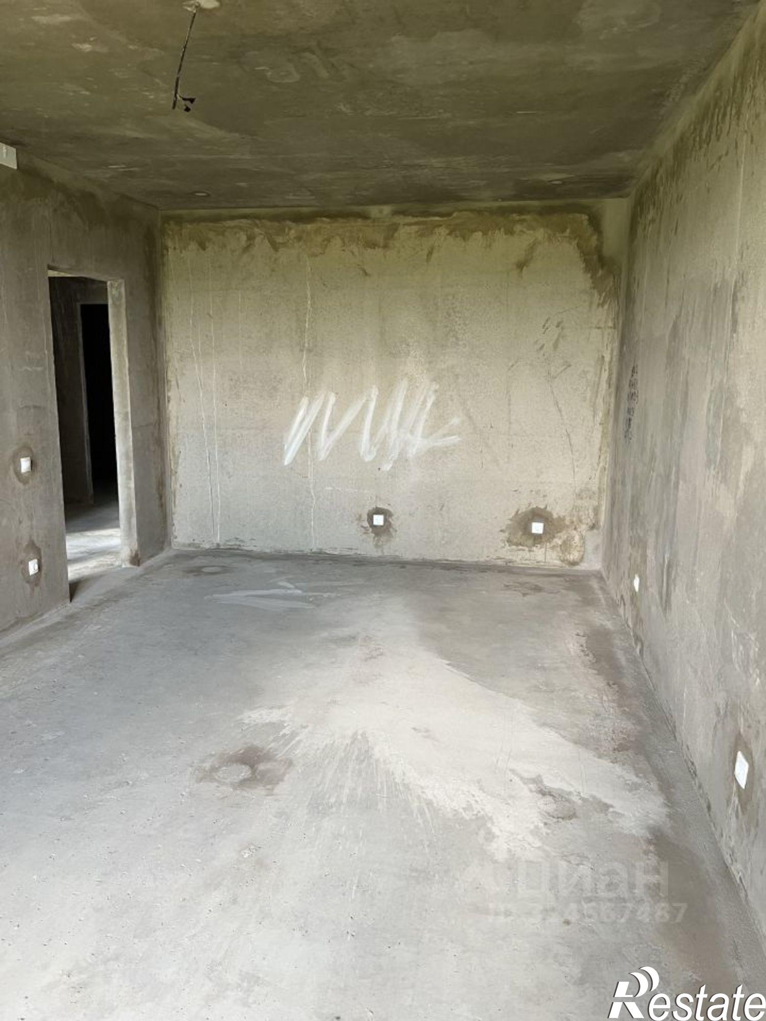 Сдать квартиру за 10 000 рублей на Державинский район