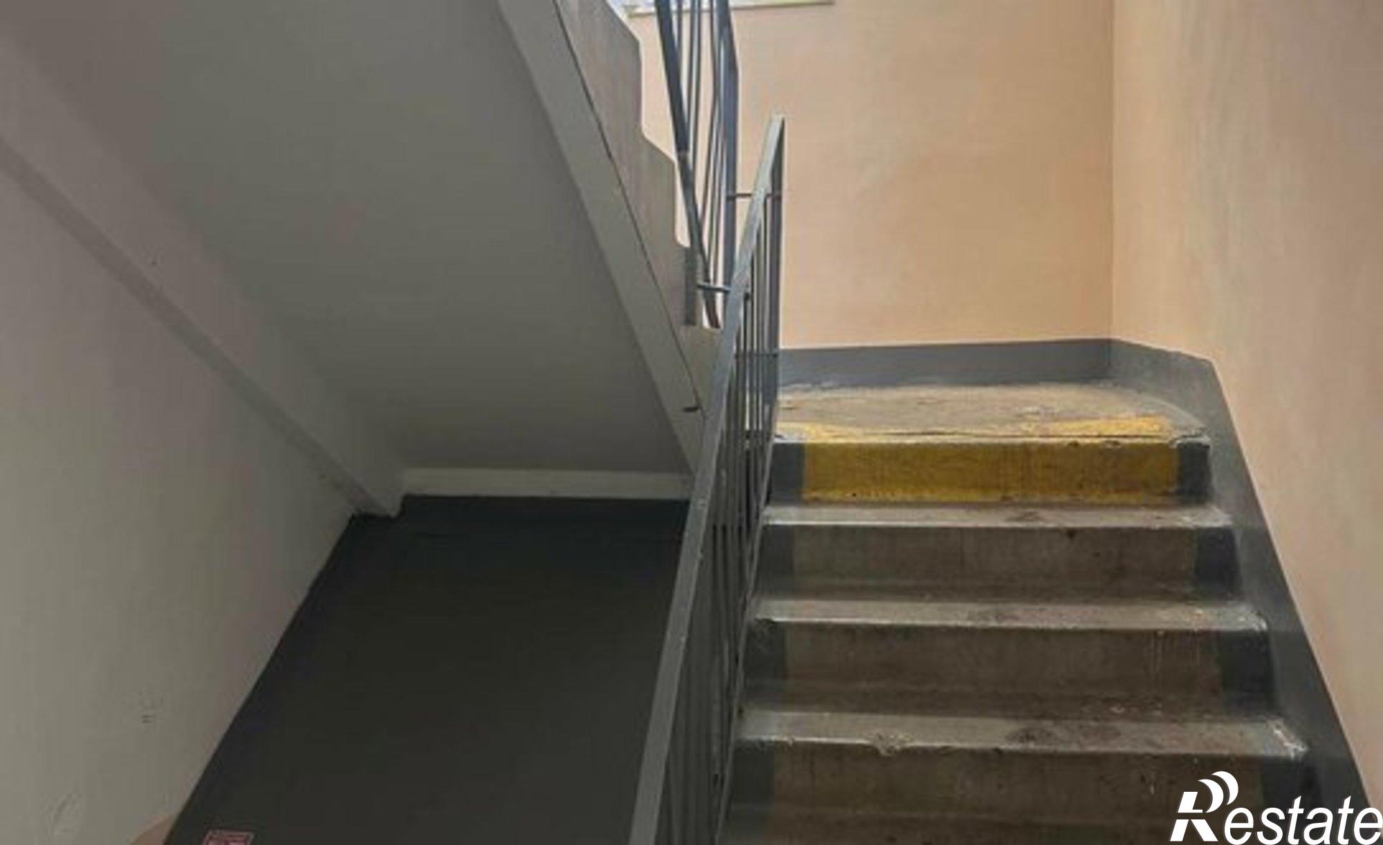 Купить квартиру за 4 450 000 рублей на ул Ломоносова, 12