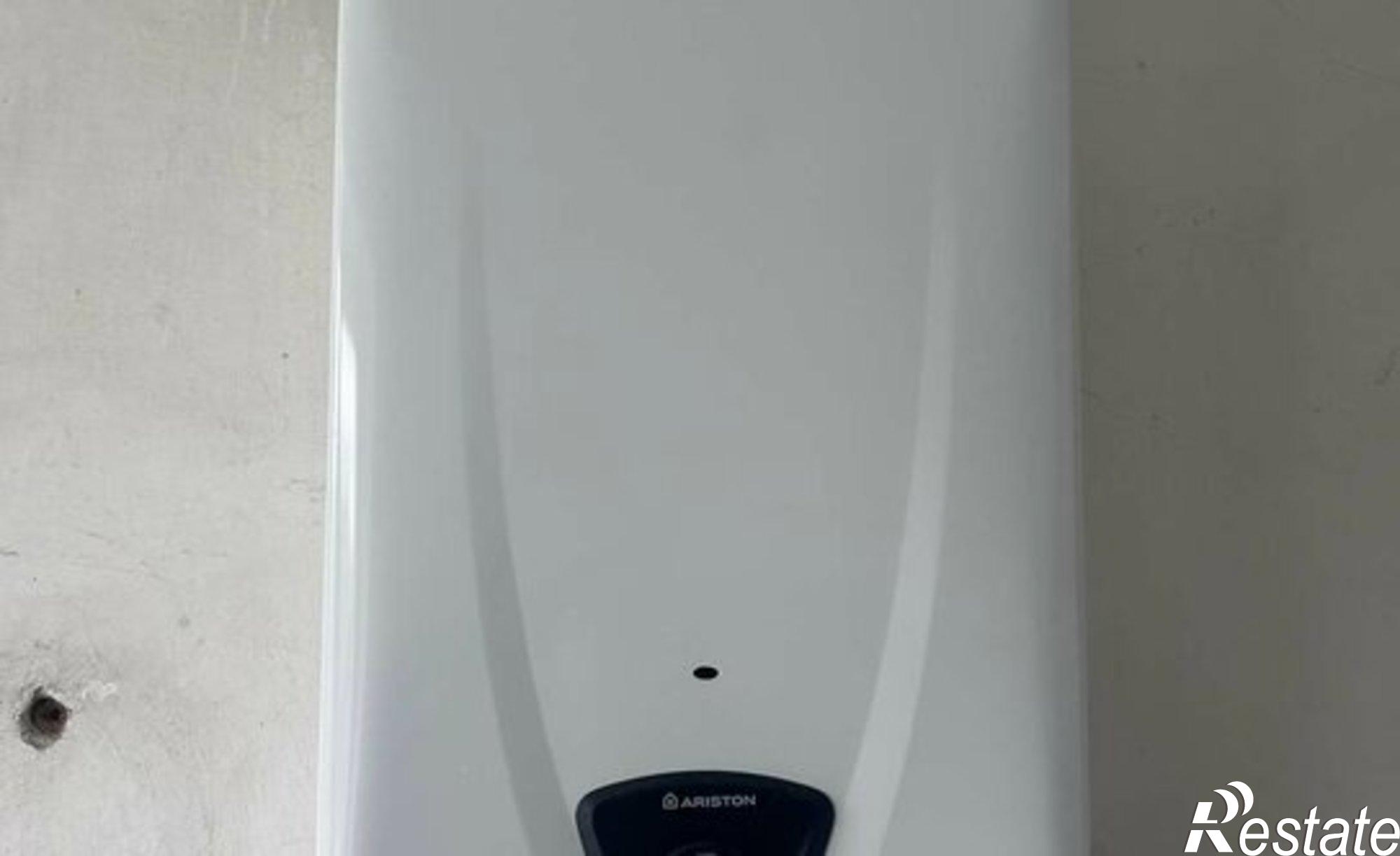 Купить квартиру за 4 450 000 рублей на ул Ломоносова, 12