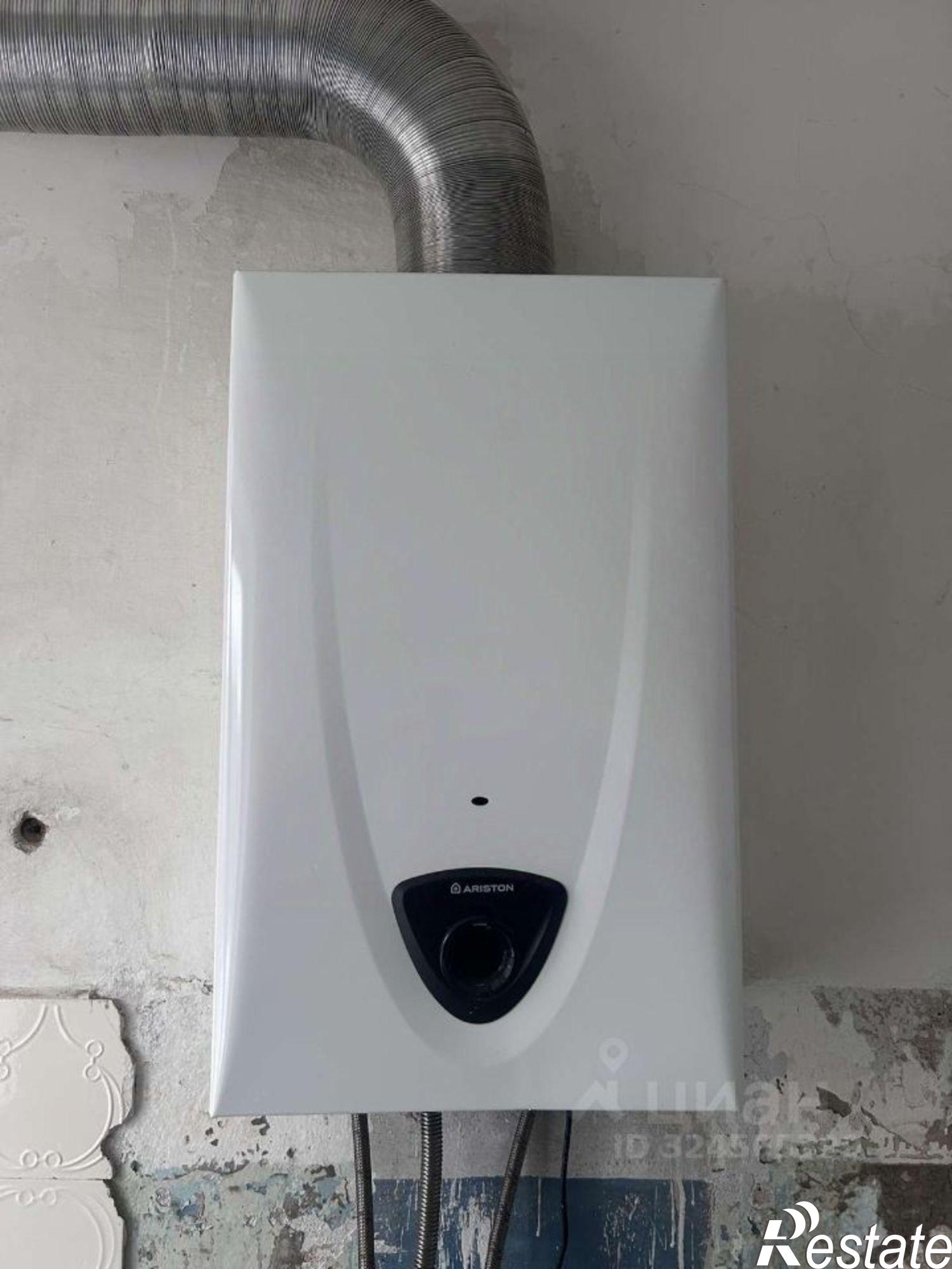 Купить квартиру за 4 450 000 рублей на ул Ломоносова, 12