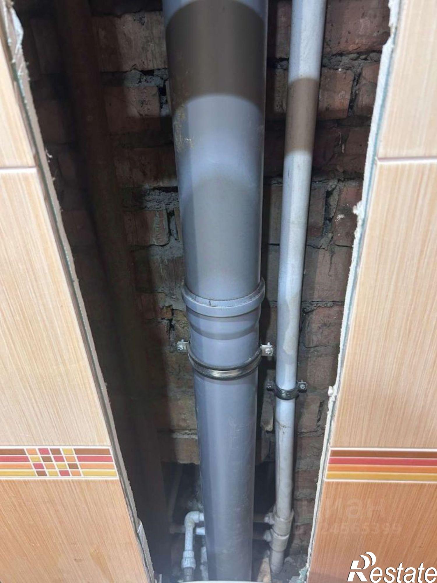 Купить квартиру за 4 450 000 рублей на ул Ломоносова, 12