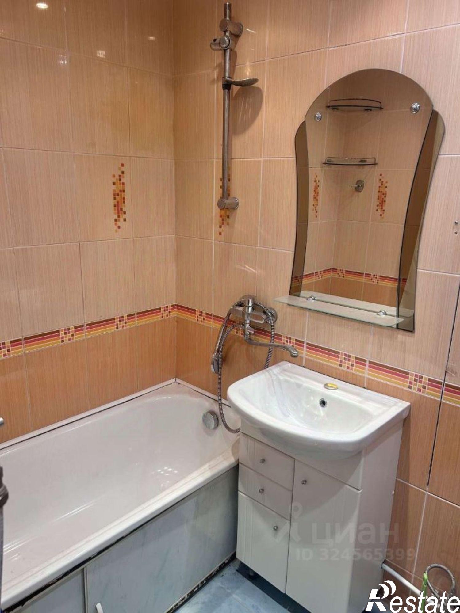 Купить квартиру за 4 450 000 рублей на ул Ломоносова, 12