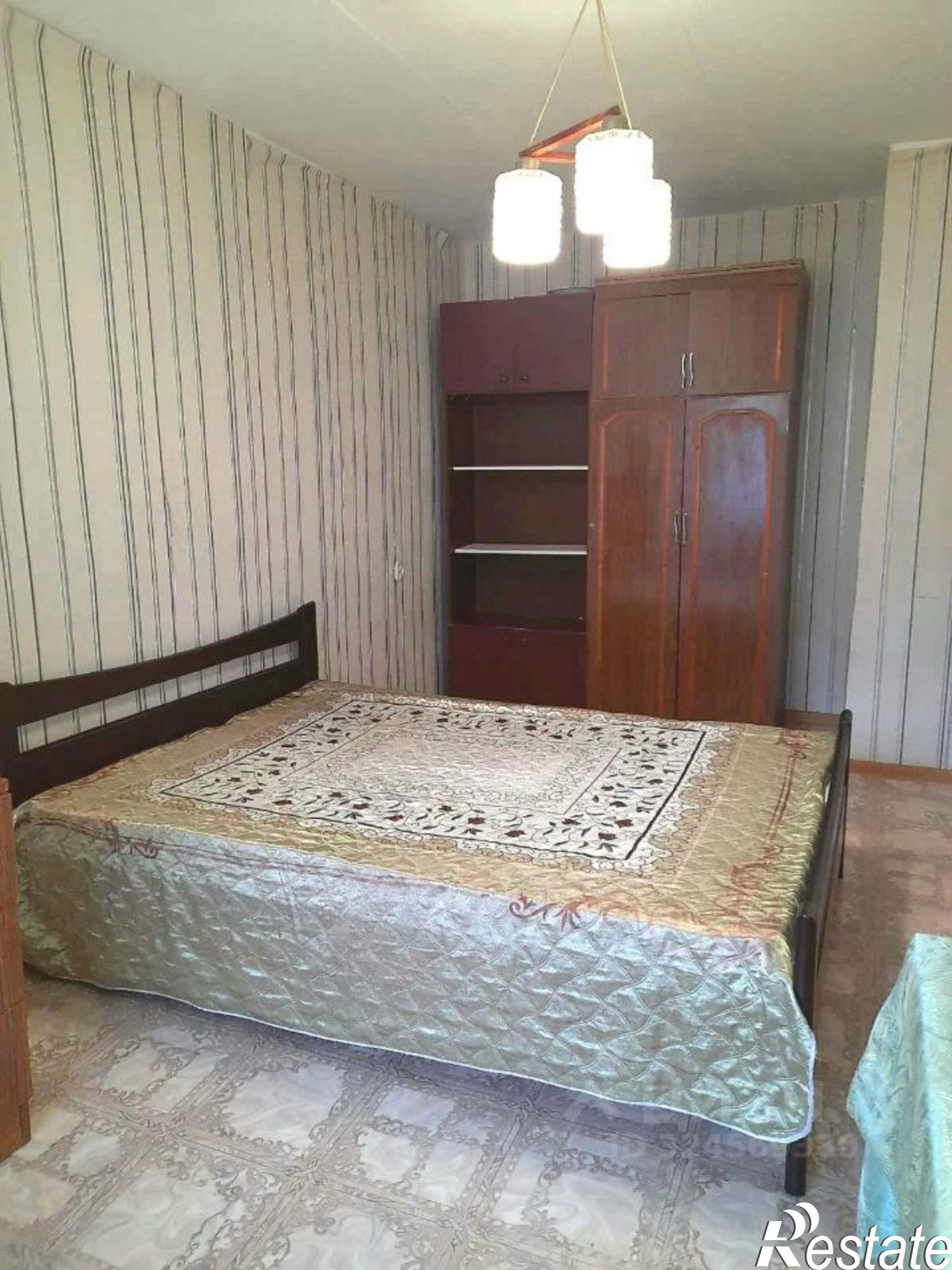 Купить квартиру за 2 950 000 рублей на ул Октябрьская, 12 3