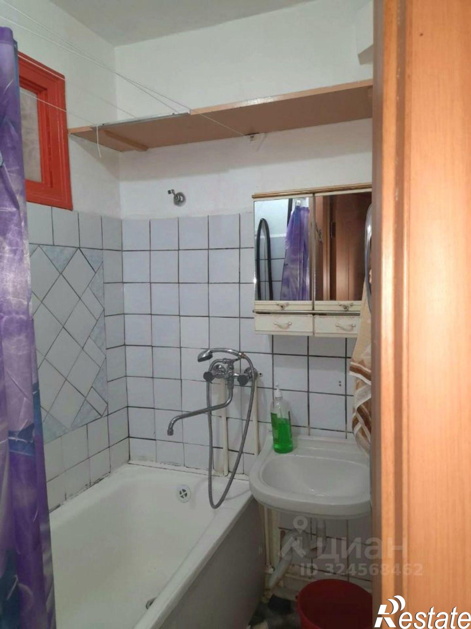 Купить квартиру за 3 700 000 рублей на ул Стратилатовская, 25