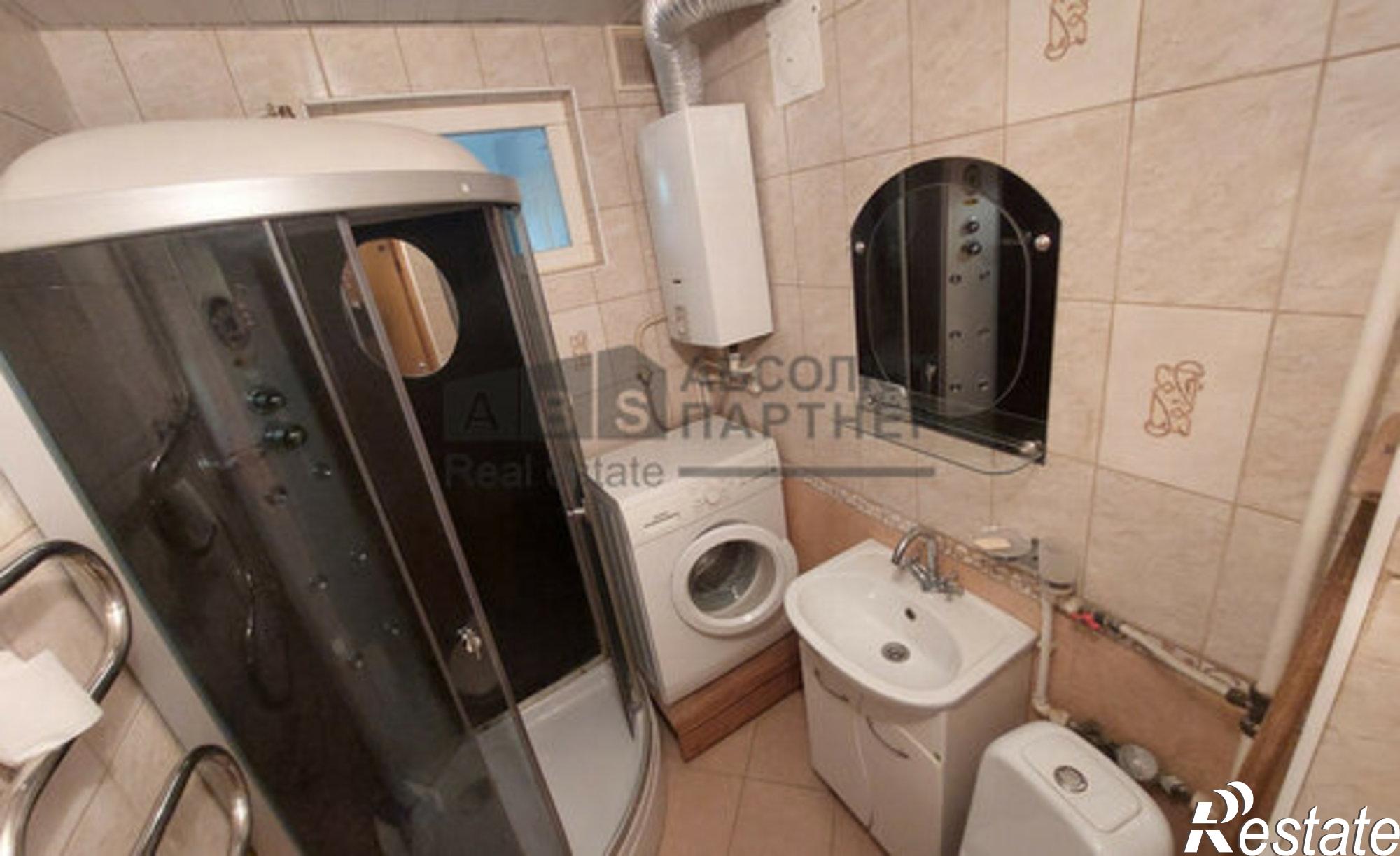 Купить квартиру за 4 300 000 рублей на ул Октябрьская, 34