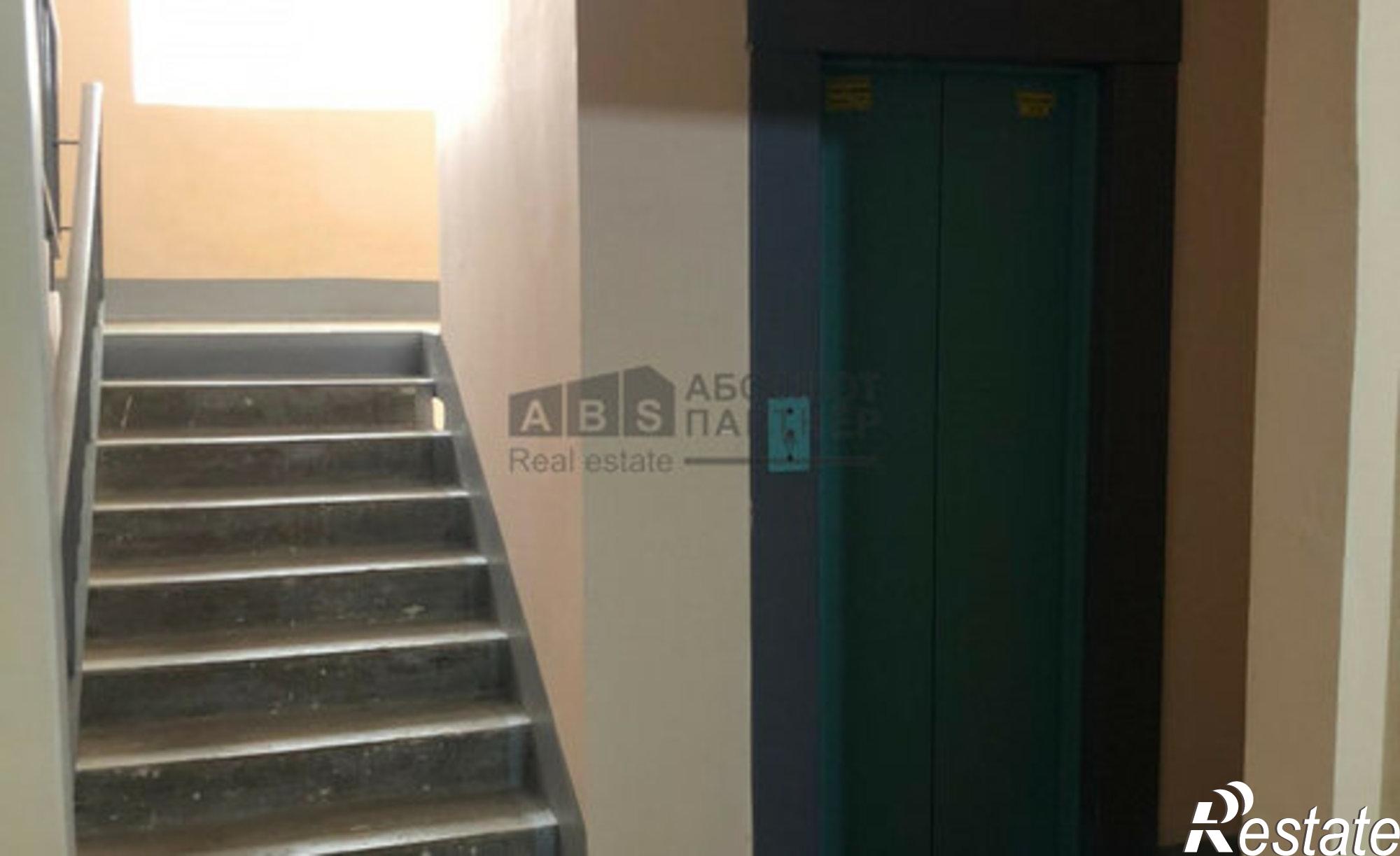 Купить квартиру за 12 200 000 рублей на ул Завокзальная, 6