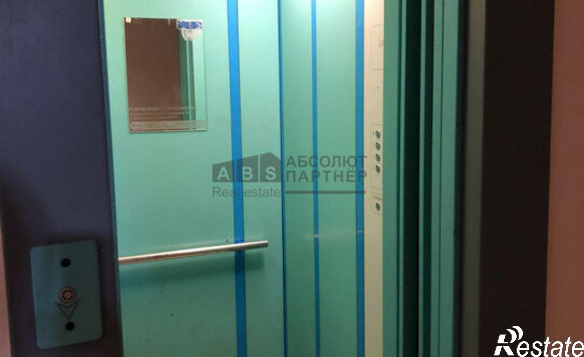 Купить квартиру за 12 200 000 рублей на ул Завокзальная, 6