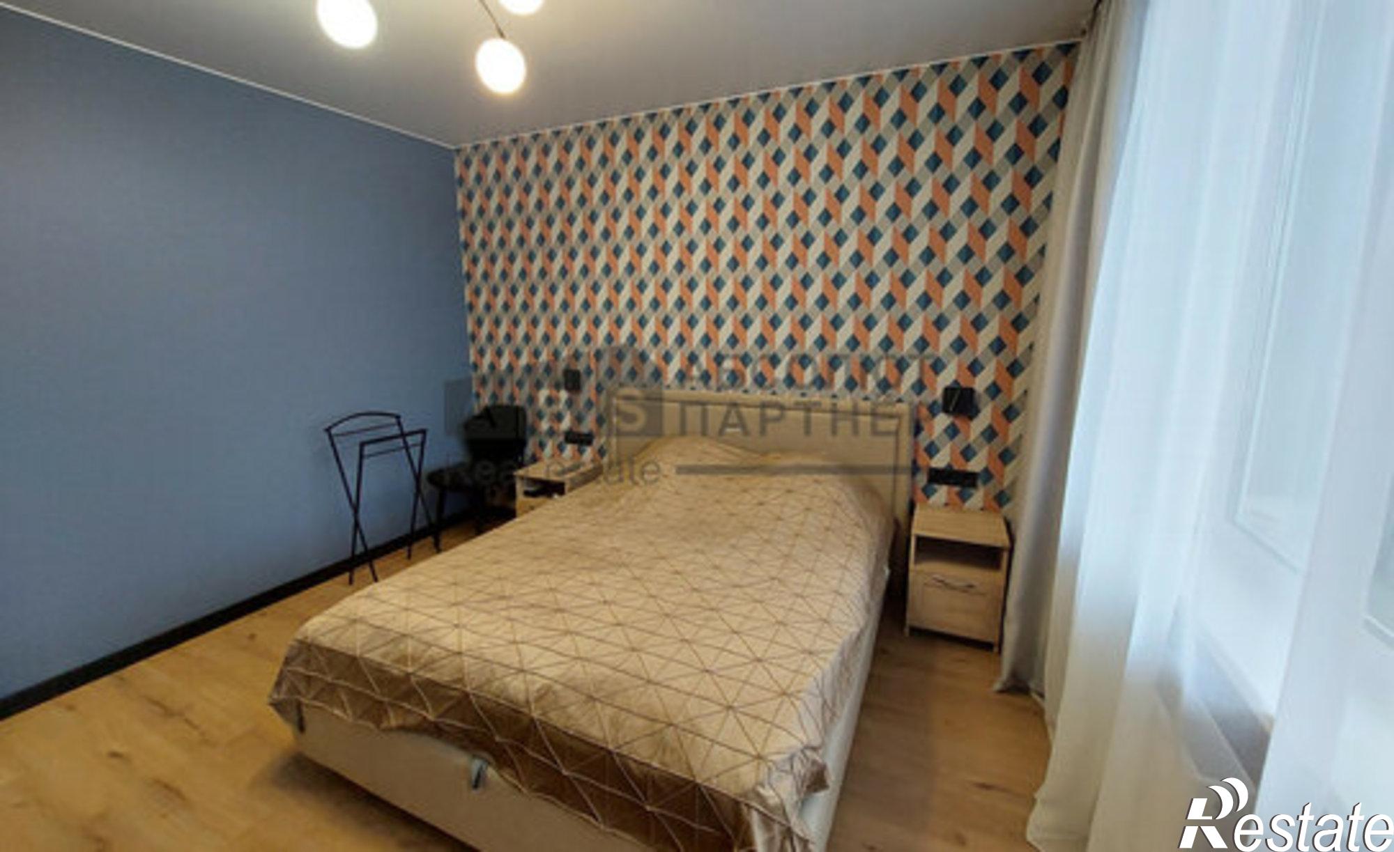 Купить квартиру за 10 200 000 рублей на ул Аркажская, 14