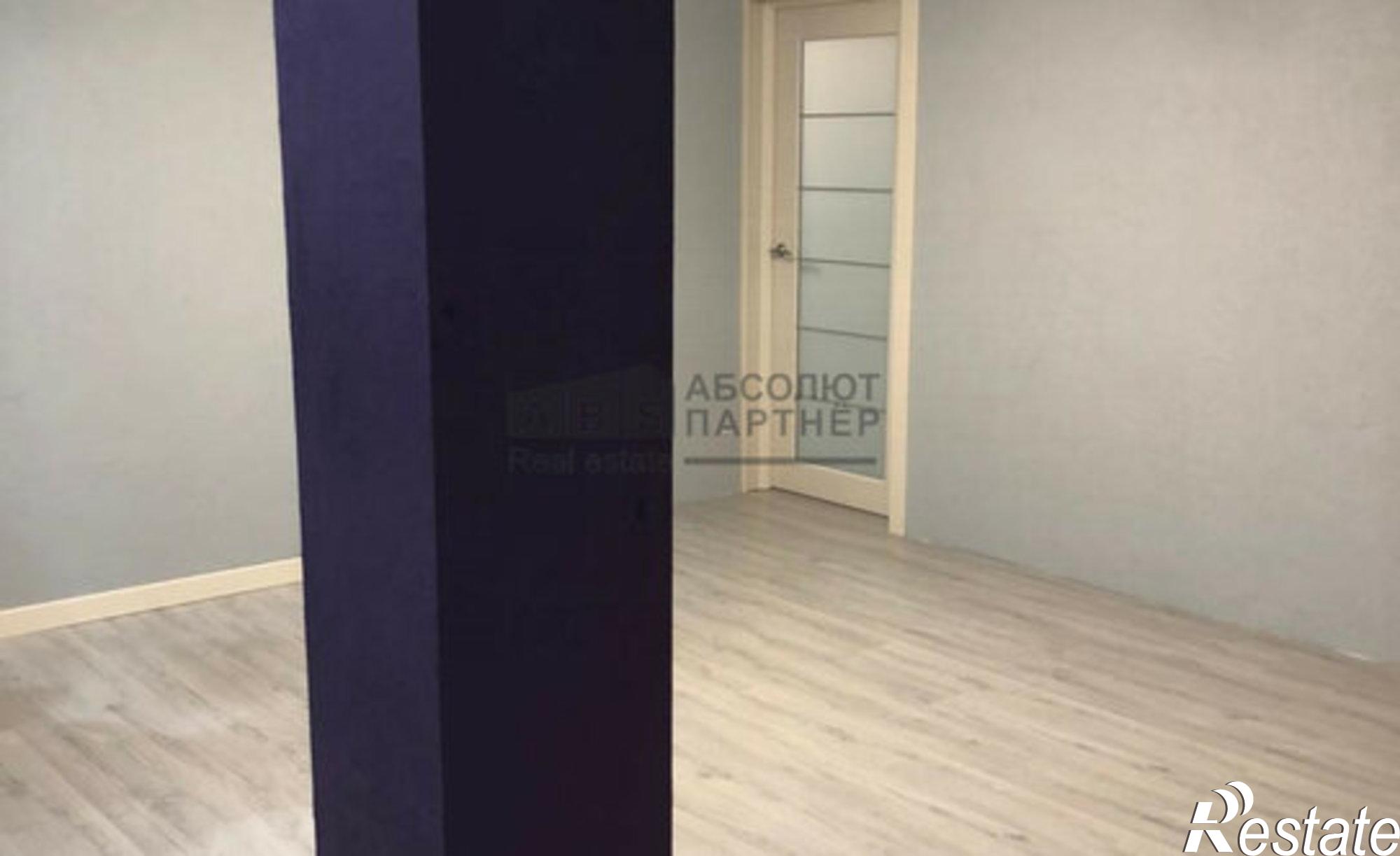 Купить квартиру за 12 200 000 рублей на ул Завокзальная, 6