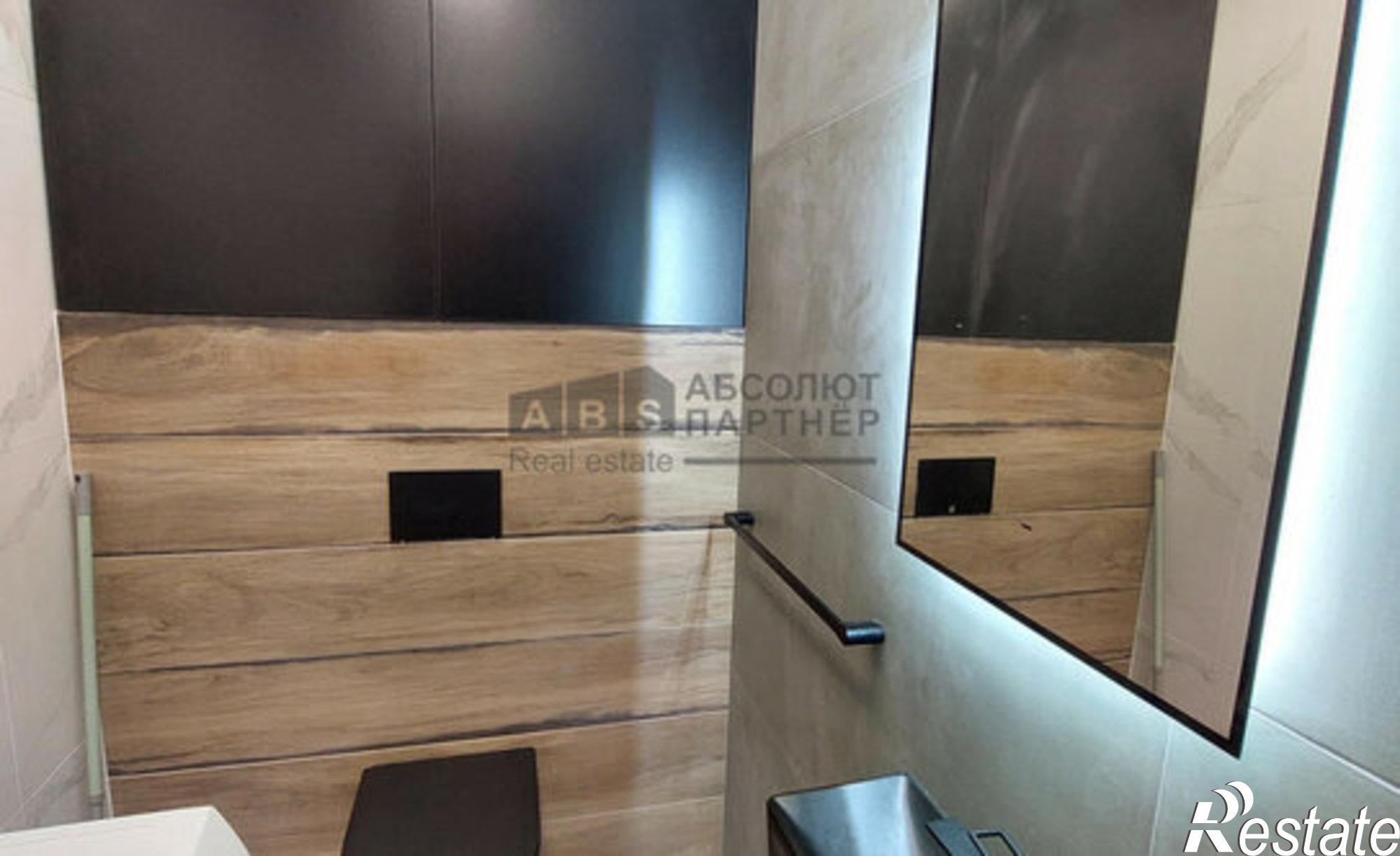 Купить квартиру за 10 200 000 рублей на ул Аркажская, 14