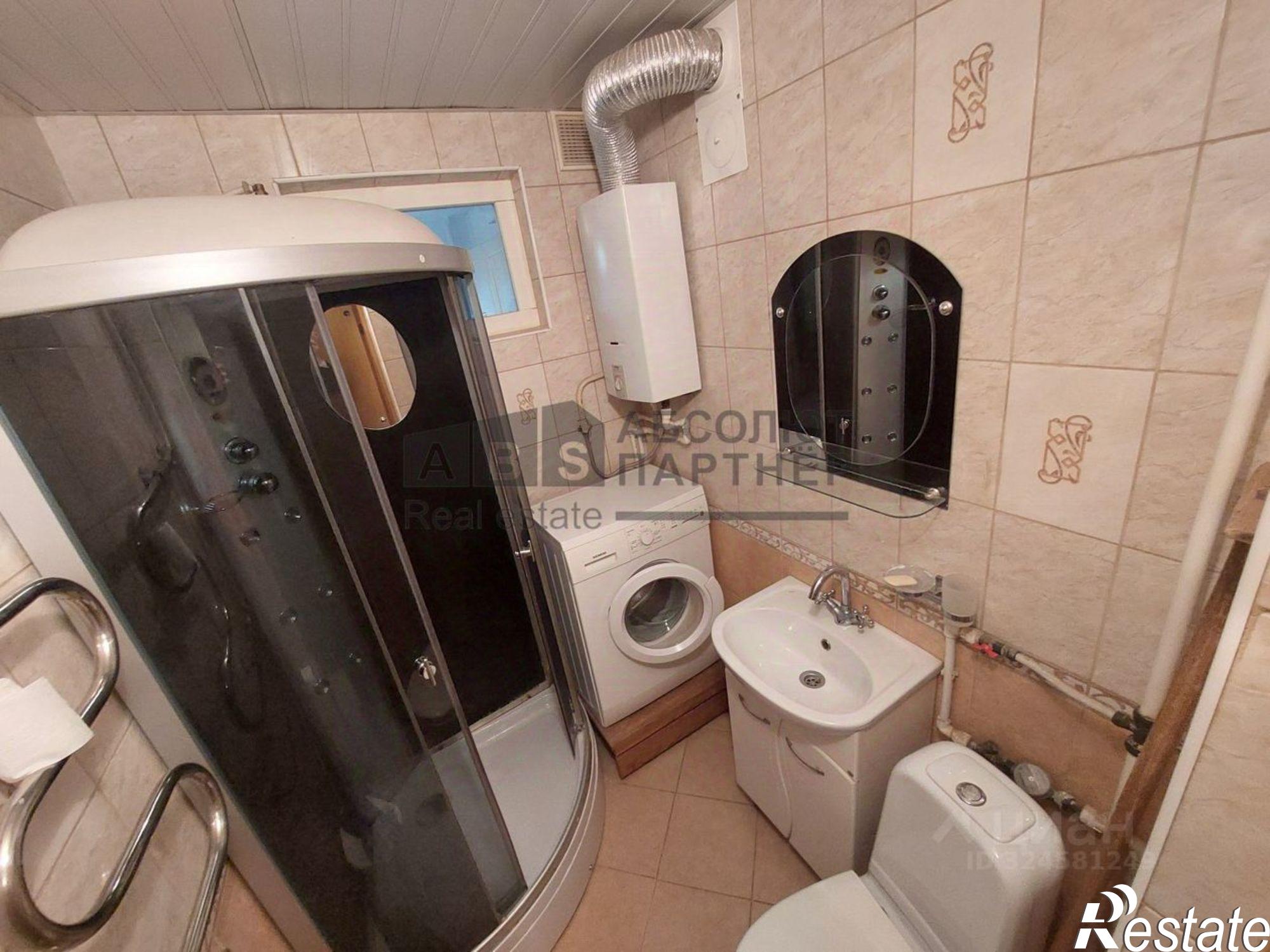 Купить квартиру за 4 300 000 рублей на ул Октябрьская, 34