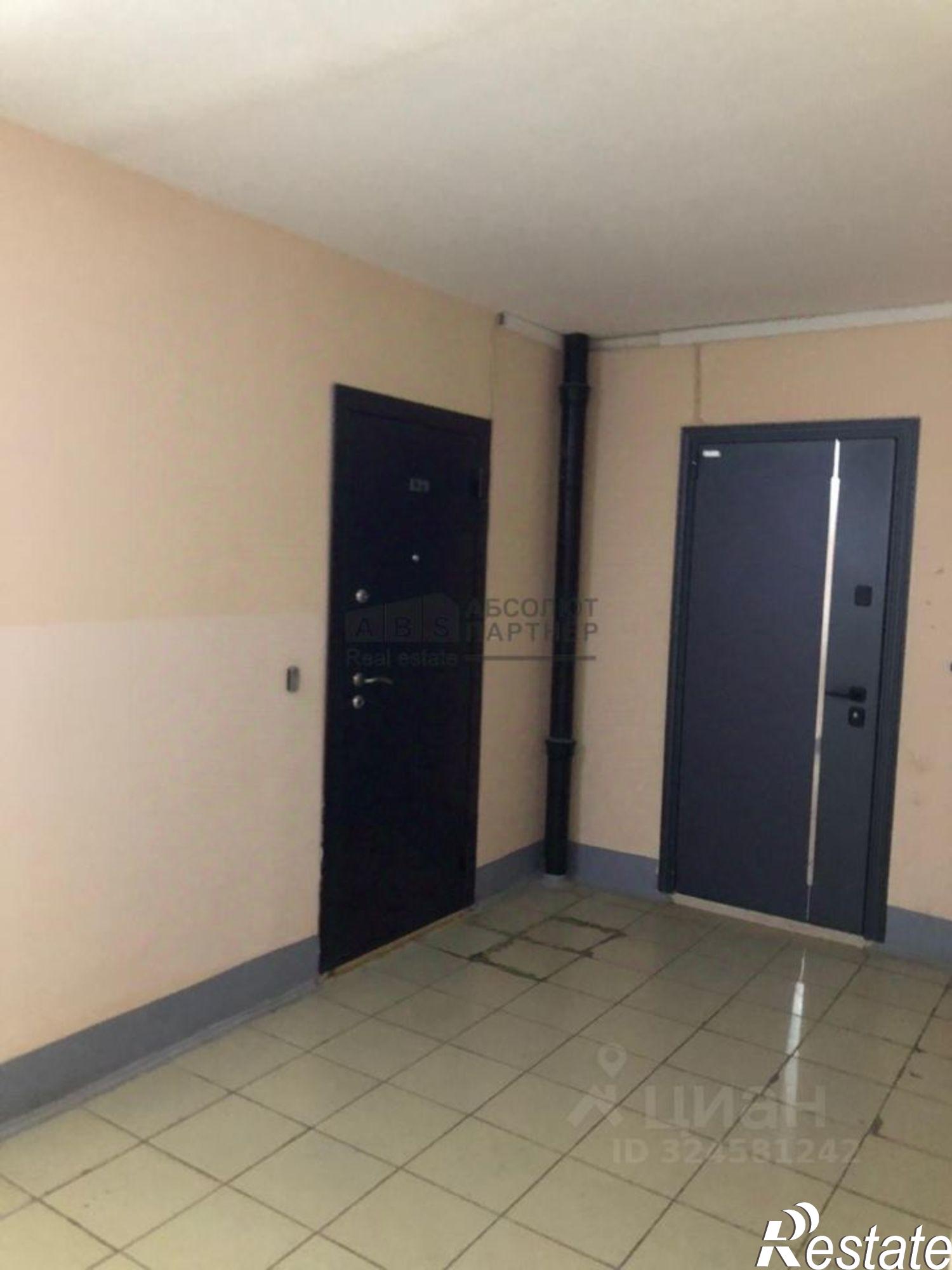 Купить квартиру за 12 200 000 рублей на ул Завокзальная, 6