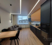 3-комн, 65кв м, этаж 2/4 Великий Новгород г.