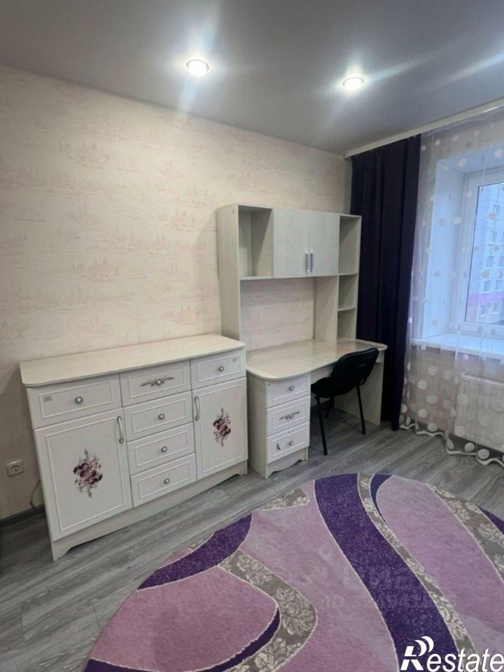 2-комн квартира Речная улица, 35 к1,  д. 35 к1