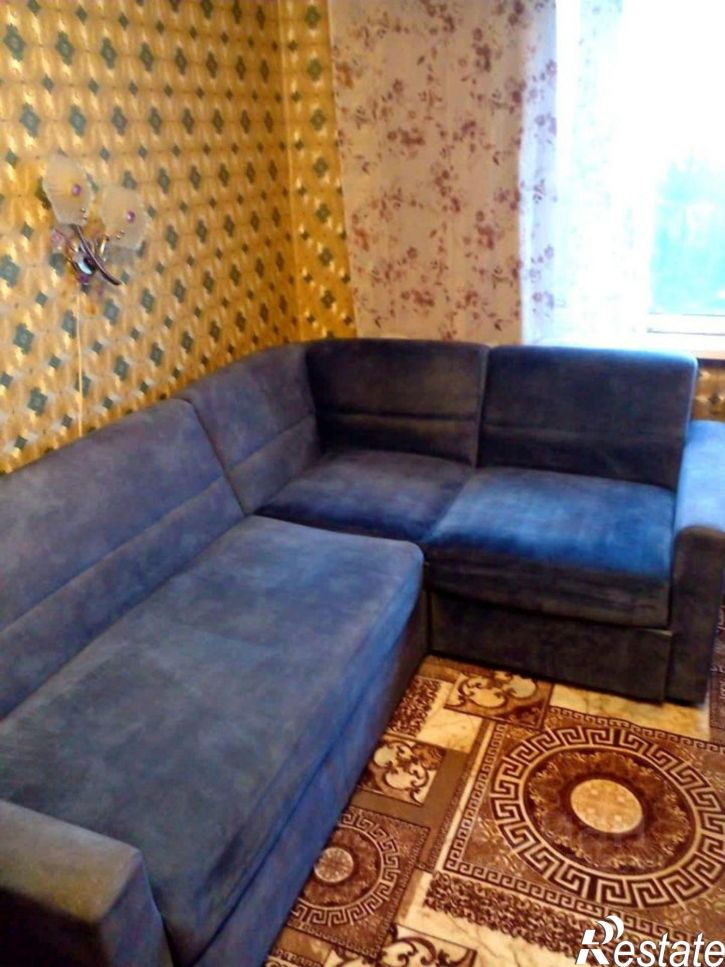 2-комн квартира Нехинская улица, 22 к1,  д. 22 к1