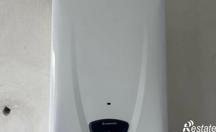 4-комн квартира ул Ломоносова, 12,  д. 12