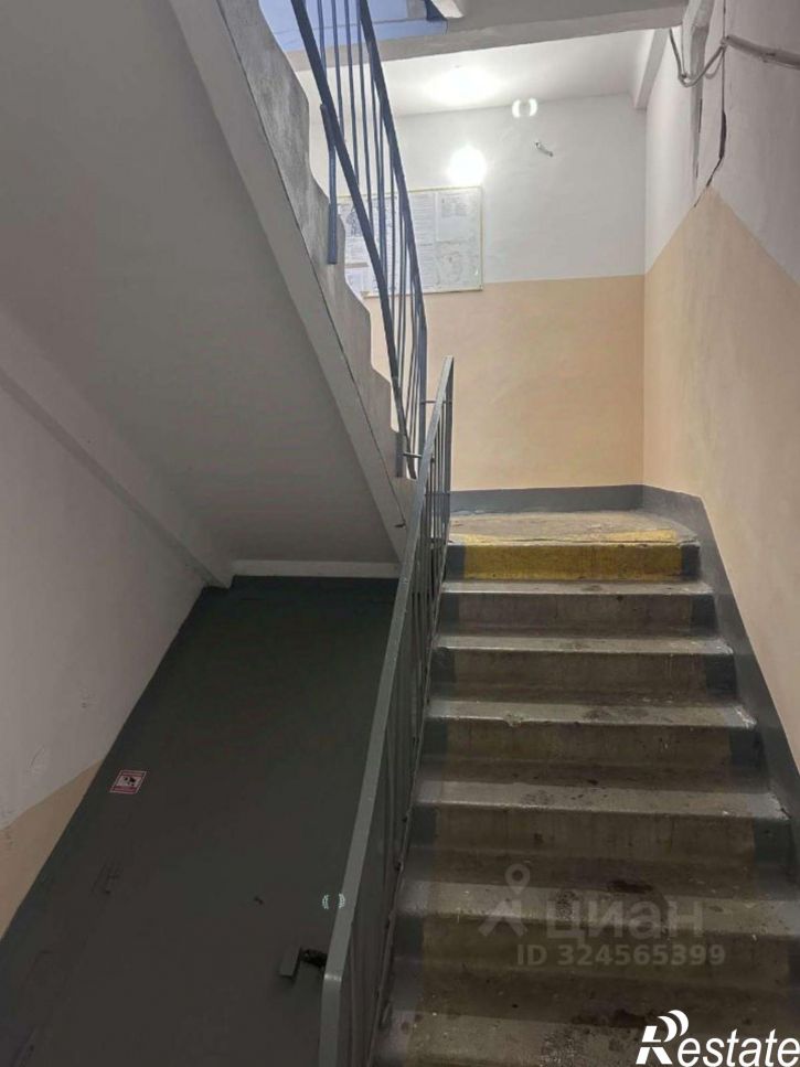 4-комн квартира ул Ломоносова, 12,  д. 12